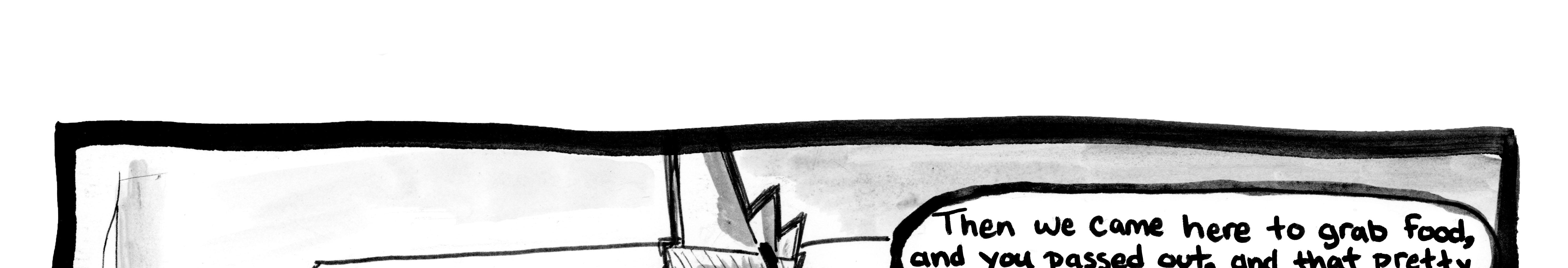 Image 1 Cut
